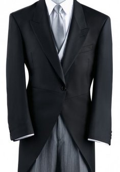 Арт. визитка Masterhand-M1775