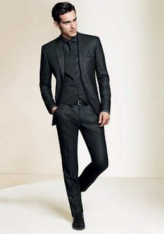 Арт. DIGEL, Allan-Apollo-M1786