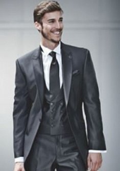 Арт. Masterhand, Floyd-M1788