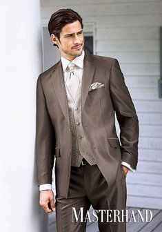 Арт. Masterhand, Sly Lite-M1789