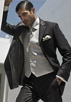 Арт. Masterhand, Salvador-M1790