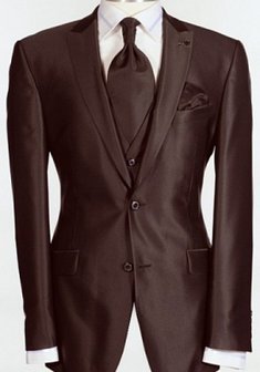 Арт. Masterhand, Flavio-M1792