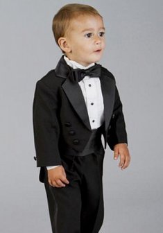 Арт. Austin-M1798