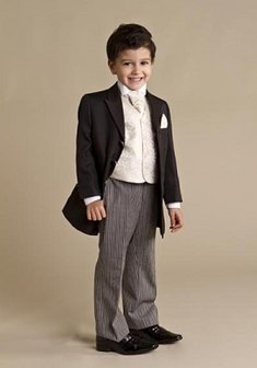 Арт. Prince Edward-M1800