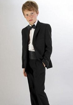 Арт. George-M1804