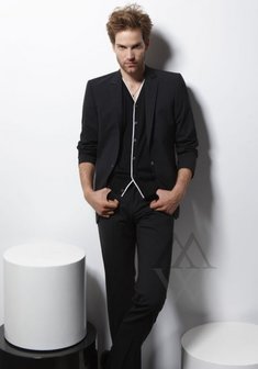 Арт. Lagerfeld/Fight-В1894