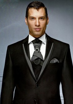 Арт. 4DM517S no23-Л2009