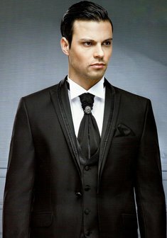 Арт. 4DM576S no15-Л2011