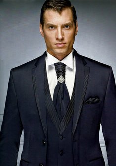 Арт. 4DM583S no23-Л2015