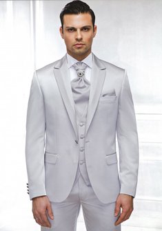 Арт. 4DM2088V.6-Л2075