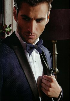 Арт. 80514-Л2086