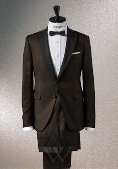 Арт. Masterhand/4018/26-В2122