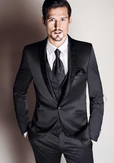 Арт. Digel/948/10-В2124