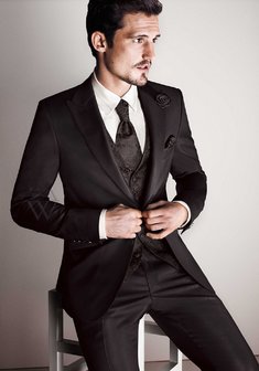 Арт. Digel/3983-В2127