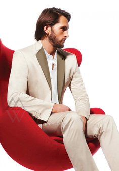 Арт. Lagerfeld/Risk-В2128