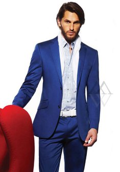 Арт. Laferfeld/24923-62-В2129