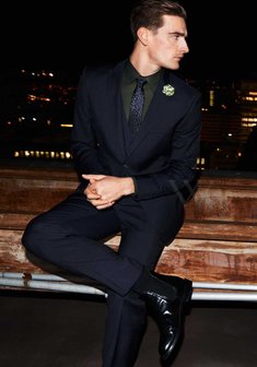 Арт. Digel-Nick-В2202