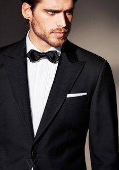 Арт. Dressler-Elroy-В2203