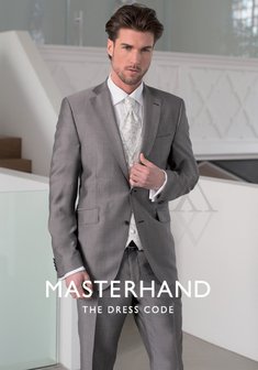 Арт. Masterhand-Salve-26-В2204