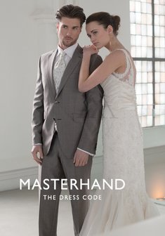 Арт. Masterhand-Salve-26-В2205