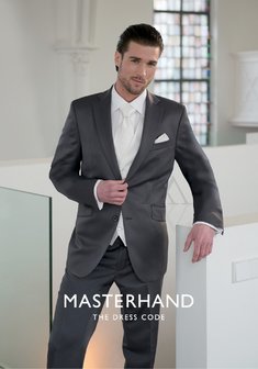 Арт. Masterhand-Tempest-16-В2207