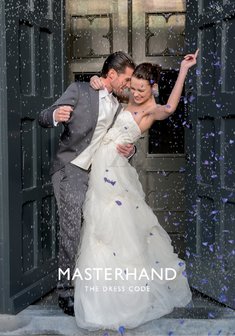 Арт. Masterhand-Tempest-16-В2208