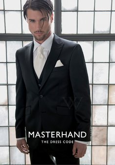 Арт. Masterhand-Terrone-00-В2210