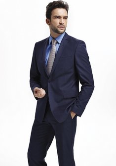 Арт. 1151-5-P2345