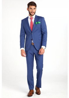 Арт. Монтекотини-T2509