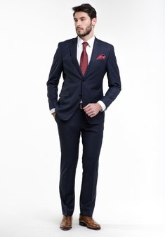 Арт. Мэлвин-T2511