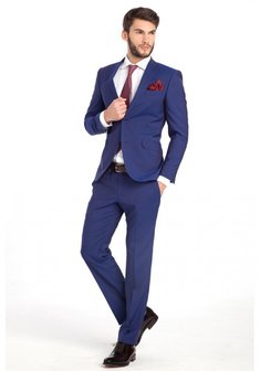 Арт. Кастелани-T2513