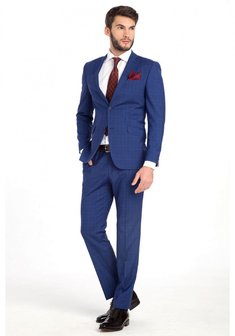 Арт. Глобус-T2515