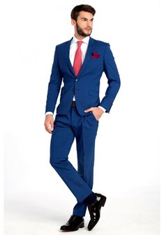 Арт. Парайсо-T2517