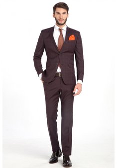 Арт. Портер-T2518