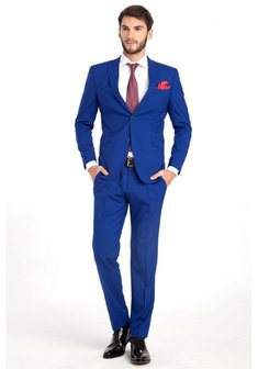 Арт. Ричмонд-T2519