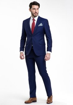 Арт. Алекс-T2555