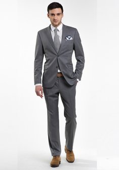 Арт. Линден-T2556