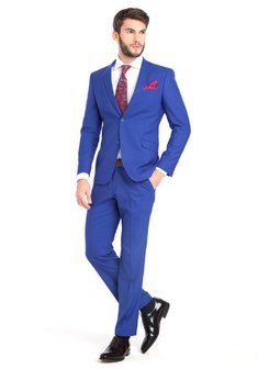 Арт. Андертон-T2557