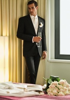 Арт. Digel/99849-10/extra slim fit-В2795