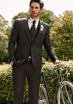 Арт. Digel/Remi/28/slim fit-В2797