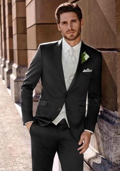 Арт. Digel/Ringo-10/slim fit-В2798