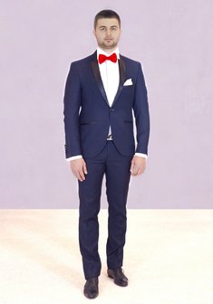 Арт. МК04-Б2825