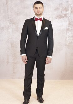 Арт. МК03-Б2826