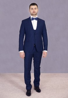 Арт. МК02-Б2827