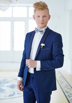 Арт. №1 ЭННИО-D2829