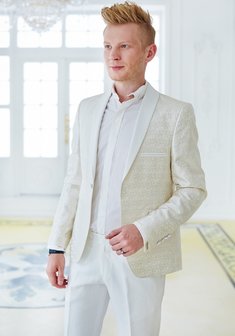 Арт. 4 "BENVENUTTO"-D2832