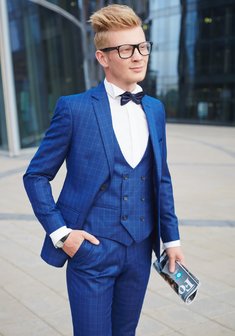 Арт. 2 "VINCENT"-D2835