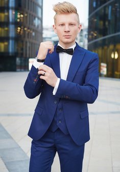 Арт. 4 "LORENZO"-D2837