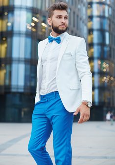 Арт. №2 FRANKO-D2842