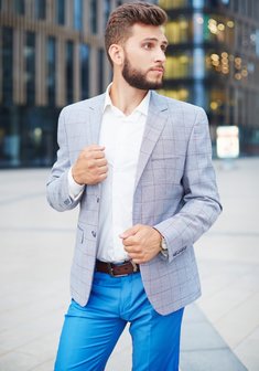 Арт. № 3 FABRIZIO-D2844